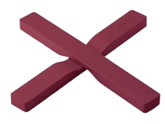 Eva Solo Magnetischer Untersetzer Ruby 