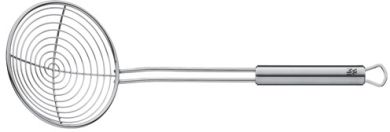WMF Profi Plus Schaumlöffel 
