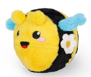 Legami Bouncy Ball Bee 