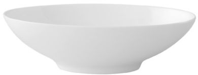 Villeroy & Boch Modern Grace Beilagen-/ Dessertschale 19x12 cm 