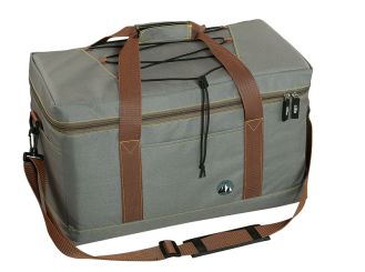 Cilio Isoliertasche Mare 25 L Taupe 