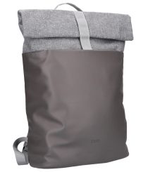 Zwei Rucksack Kim KIR250 stone 