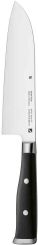 WMF Grand Class Santokumesser 18 cm 