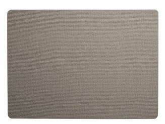 ASA Selection Tischset Chia Sisal Optic Placemats L 46 cm B 33 cm H 0,2 cm 