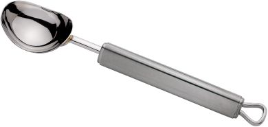 Küchenprofi Dessertportionierer Parma 