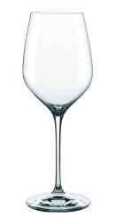 Nachtmann Supreme Bordeaux XL Set 4-tlg. 