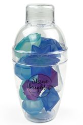 Legami Eiswürfel (wiederverwendbar) Shine Bright 