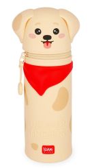 Legami Federmäppchen Kawaii Secret Bts 2026 3 