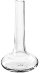 Leonardo Solifleurvase 20 ARIA 