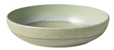 Villeroy & Boch Perlemor Alga Pastaschale 22x22x5 cm 