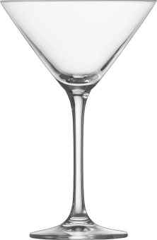 Schott Zwiesel Classico Martiniglas 270 ml 