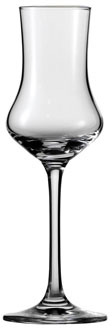 Schott Zwiesel Classico Grappa-Glas 95 ml 