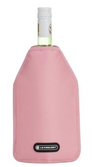 Le Creuset Aktiv-Weinkühler Wa-126 Pink 