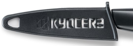 Kyocera Klingenschutz für Klingenlänge bis 7,5 cm 