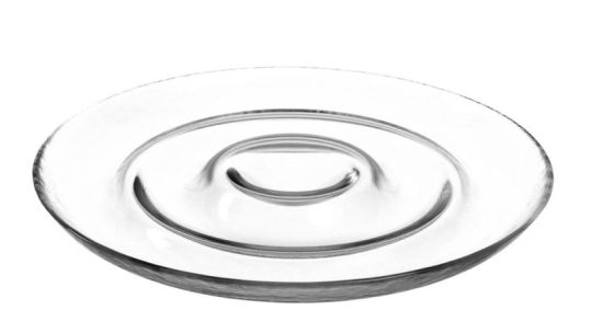 Leonardo Firenze Antipastikabarett 31 cm 