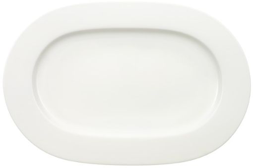 Villeroy & Boch Royal Platte oval 34 cm 