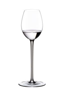 Riedel Sommeliers Apple / Pear 