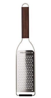 Microplane Reibe Master Grob 