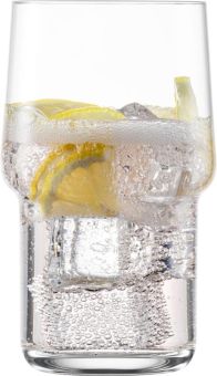 Zwiesel Glas Longdrink/Bierglas Click 79 