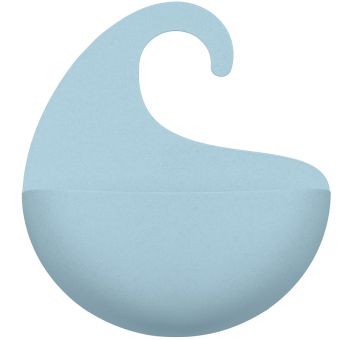 Koziol Utensilo Surf XL recycled blue 