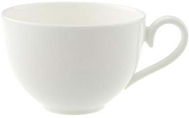 Villeroy & Boch Royal Kaffee Obertasse 0,2 L 