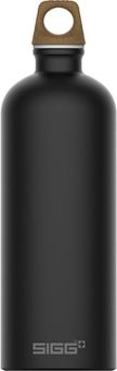 Sigg Myplanet Direction Plain 1,0 L 