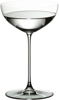 Riedel Veritas Moskato/Cupe 2er Set 