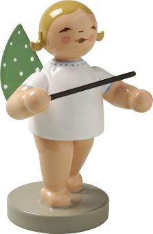 Wendt & Kühn Engel mit Taktstock 