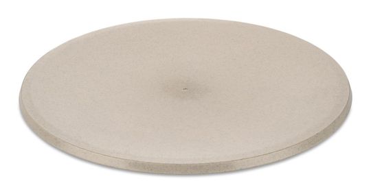 Koziol Deckel für Schüssel 300mm / 5l Palsby L nature desert sand 