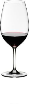 Riedel Vinum Syrah 2er Set 