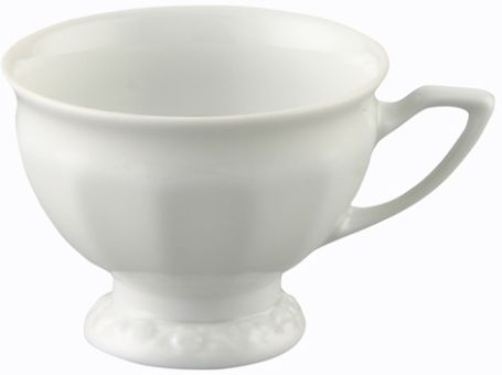 Rosenthal Selection Maria Weiss Espresso-/ Mokka Obertasse 