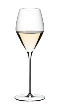 Riedel Veloce 2er Set Sauvignon Blanc 6330/33 