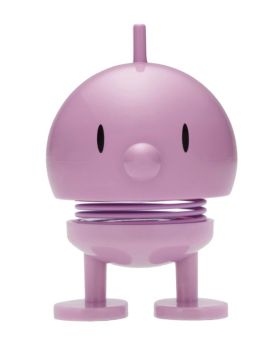 Hoptimist Bumble S Lavender 