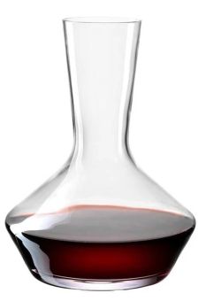Leonardo Decanter 0,75l Puccini 