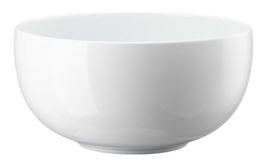 Rosenthal Casina Weiss Schüssel 25 cm 