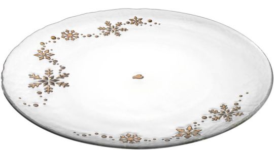 Leonardo Teller 32 Autentico 