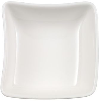 Villeroy & Boch NewWave Dip 8,5x8,5 cm 