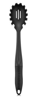 Bodum Nudel-Servierlöffel 