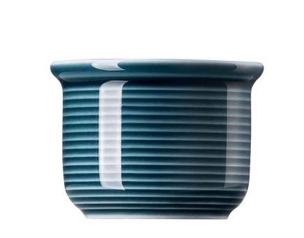 Thomas Trend Colour Eierbecher Night Blue 