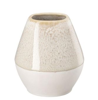 Rosenthal Selection Junto Dune Vase 10 cm 