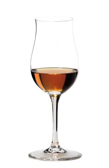 Riedel Sommeliers Cognac V.S.O.P. 