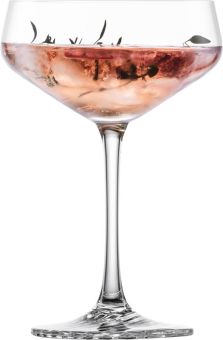Zwiesel Glas Echo Cocktailschale 87 