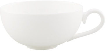 Villeroy & Boch Royal Tee Obertasse 0,23 L 