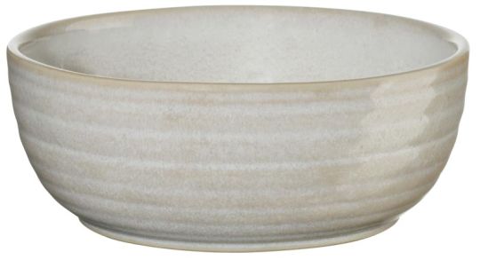 ASA Selection Poke Bowl Poké Fusion Bowl Cauliflower L 14,5 cm B 14,5 cm H 6 cm 