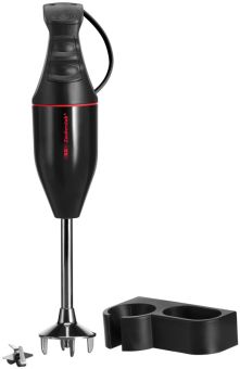 Unold ESGE-Zauberstab M 100 Design black 