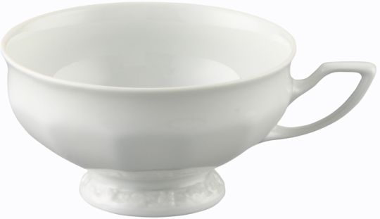 Rosenthal Selection Maria Weiss Tee Obertasse 