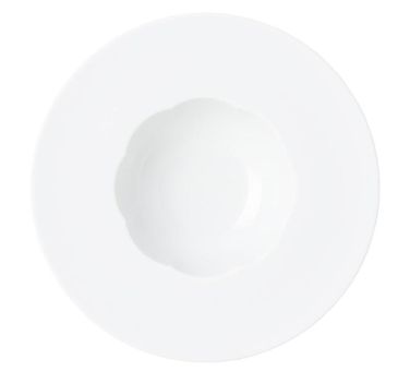 Rosenthal Studio-Line Sonetto Seta Gourmetteller tief 28 cm 