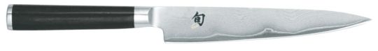 Kai Allzweckmesser 15 cm Shun 