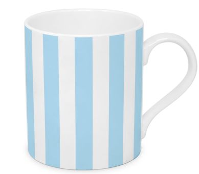 Paperproducts Henkelbecher FBC L4 light blue 