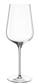 Leonardo Weißweinglas 580 ml Brunelli 